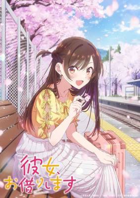 a9e870845386dd7e9e61422d2232de4a_GjFJsX4aYAAQPZS_resize=707,1000&ssl=1.jpg