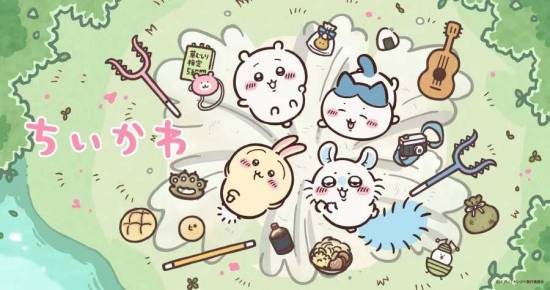 9a77cc3d6b8506b7d8efac944fcd491b_GvSfnaHaMAAGygM_resize=900,473&ssl=1.jpg