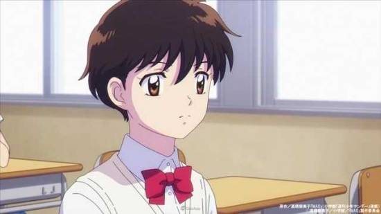 05c908176564480f5b3862e82e49ae71_mao03_resize=640,360&ssl=1.png