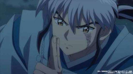 a2d05c0ac81e4a5a3fae4f7410355033_mao02_resize=640,360&ssl=1.png