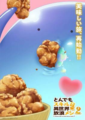 3f71cb9ac06ee1d1a3a6870dba7716a1_GrXfWxga0AA5zGh_resize=900,1273&ssl=1.jpg