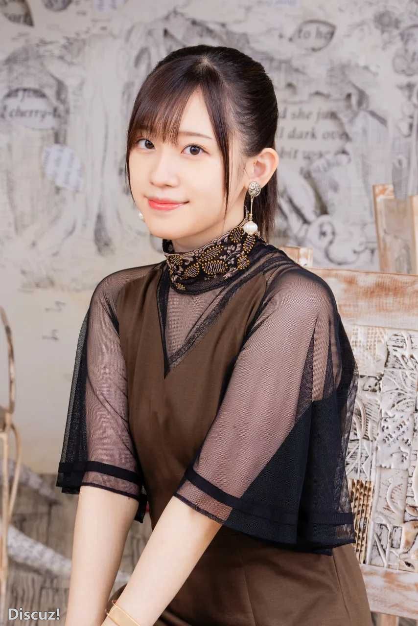 f7bc84faa15c68820c8d362cf9946bd1_sub3-4_resize=854,1280&ssl=1.jpg