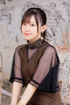 f7bc84faa15c68820c8d362cf9946bd1_sub3-4_resize=854,1280&ssl=1.jpg