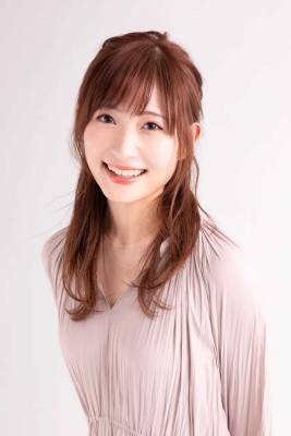e0e6e707a7e60f88e609bca118a34356_sub5-3_resize=853,1280&ssl=1.jpg