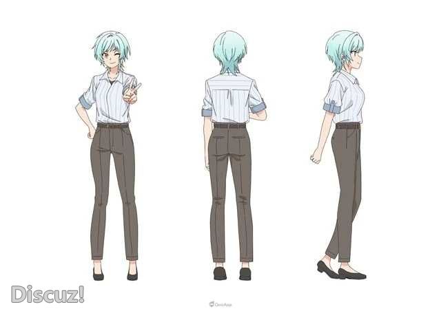 01c11a44a43b0d55faba7c57e701b5a9_bu03_resize=640,452&ssl=1.png