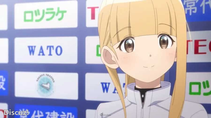 fe8b280d748a41c61ef9b608c67ac820_medalist-S2-PV20261NUMAnimation-030_resize=900,.jpg