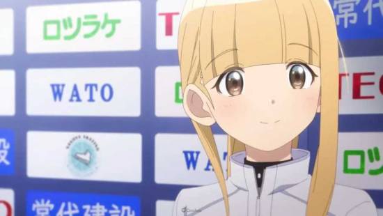 fe8b280d748a41c61ef9b608c67ac820_medalist-S2-PV20261NUMAnimation-030_resize=900,.jpg
