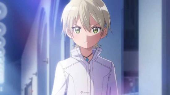 73863da97fc8e8b2bec28fb96148efbc_medalist-S2-PV20261NUMAnimation-034_resize=900,.jpg