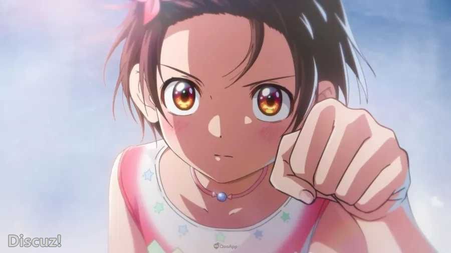 a3e80ae72fe81a5e794414ca608855e9_medalist-S2-PV20261NUMAnimation-059_resize=900,.jpg