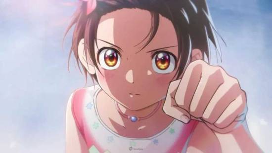 a3e80ae72fe81a5e794414ca608855e9_medalist-S2-PV20261NUMAnimation-059_resize=900,.jpg