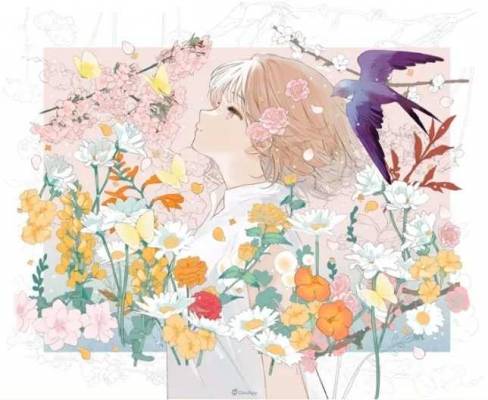 5fddecef9c2595f40f6d346ca18788f8_2025-08-21-00-06-00_resize=644,528&ssl=1.jpg