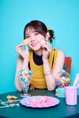 05a306e82fbe0159d394d7a0bbc3c4d2_GzQcoMdbcAAR_9J_resize=800,1199&ssl=1.jpg