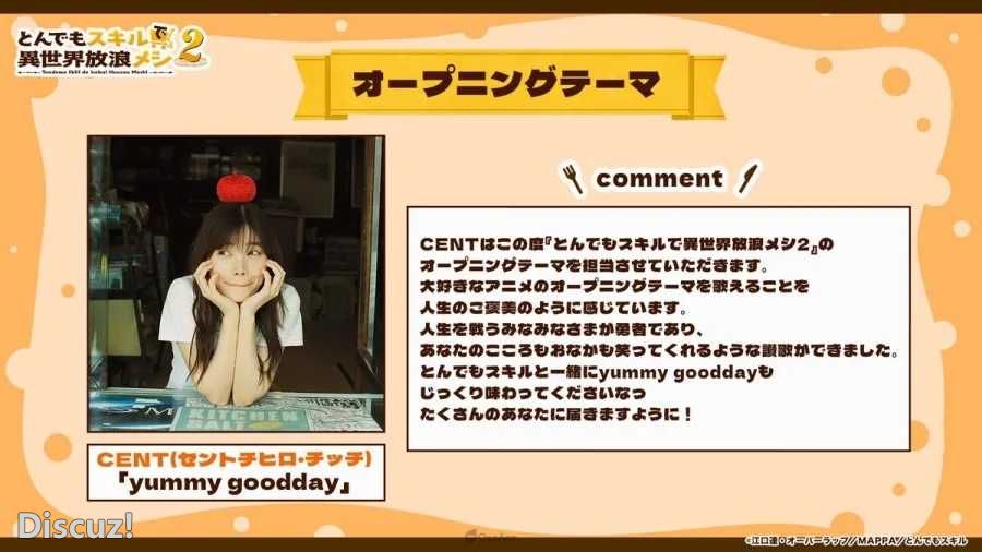 895213cfc5a319c4e909b7c549017a3c_Gzg3tDtboAARRPf_resize=900,506&ssl=1.jpg