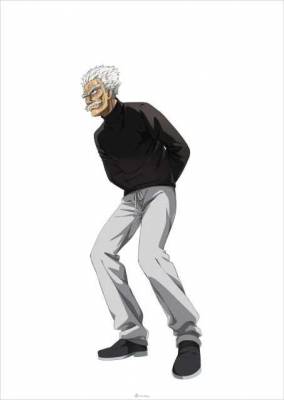 a03dd3e5615968cc300830acd9e09fe5_opm04_resize=453,640&ssl=1.png