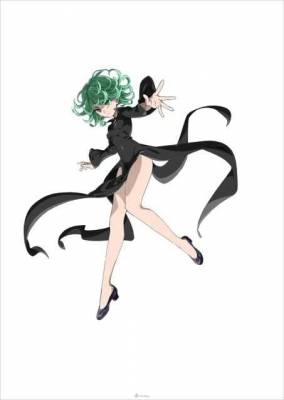 5c8dad5a4b76f9aa36a644d8136a5908_opm06_resize=453,640&ssl=1.png