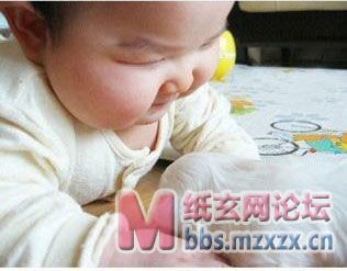 食人族的婴儿.jpg