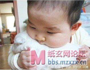 开吃.jpg