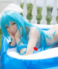 【百度网盘】[@factory] 侵略！イキ娘