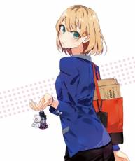 [141224]「SHIROBAKO」劇中劇「えくそだすっ！」主題歌CD (FLAC+320K)