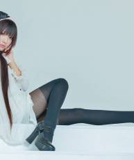 【115网盘】 C86 萌妹火将 Rosiel's Summer Gift 2014