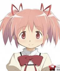[121010]劇場版「魔法少女まどか☆マギカ」前篇 主題歌 -「ルミナス」／ClariS