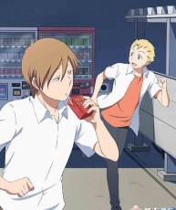 [120523] 君と僕。 6 (完全生産限定版) 特典CD (キャラクターソングCD③「ほまれ雪」
