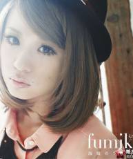 [121107]（机器人笔记ED）fumika - [海風のブレイブ][320K]