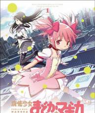 [110427]TVアニメ『魔法少女小圆』第一巻特典CD/小圆角色歌+广播剧 [320+BK]