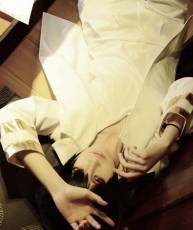 【贴图】APH——本田菊（9P）
