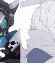 [181226]『SSSS.GRIDMAN』角色歌3／グリッドマン、アンチ[320K]