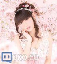 [150401][魔法少女奈叶ViVid]ED『好きだって言えなくて』[WAV+CUE+LOG+MP3+BK]
