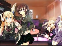 ★7月11号晚8点ACG电台活动进行ING★