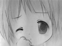 闲的没事晒晒图吧。。。