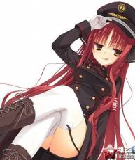 CT[120824][ゆずソフト]PCゲーム『DRACU-RIOT!』OST （OP ED 主題歌 收录）[320]