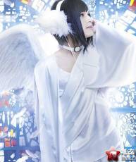 [115][120530]ピコ 2nd Album「2PIKO」[320K]