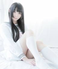 【云盘亲传】(CH11) [踊るねこ人間] るしゃ_泡沫の花