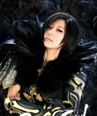 [贴图]Jin （8P）