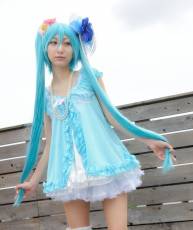 【度盘】[勇者様御一行]TaRom(VOCALOID)