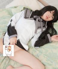 [百度亲传][@factory] 魔法少女ほむら☆マギカ