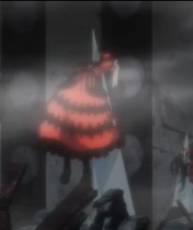 约炮大作战08--士道千里寻妻记！