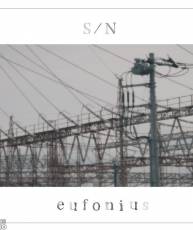 [130702]eufonius ニューシングル「S/N」／eufonius[320K+BK]