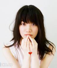 [150722][创圣的大天使LOGOS]ED「ジュ·ジュテーム·コミュニケーション」／千菅春香