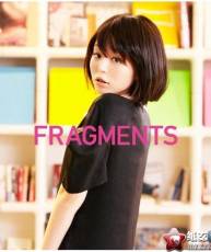 [115][120523]平野綾 コレクションアルバム「FRAGMENTS」[320K]
