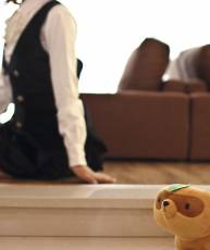 【贴图】一绪に食べませんか？』——髅髅宫歌留多（13P）
