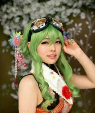 [贴图]Kimtaisik Vol.6.2（5P）