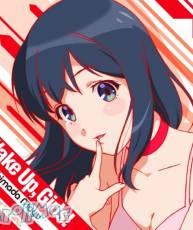 [171220]「Wake Up, Girls!」角色歌3集合 [MP3]