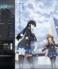 【10月新番】【白色相簿2】