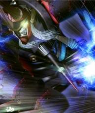【燃系】MURAMASA