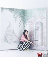 [CT][120411]寿美菜子 4thシングル「ココロスカイ」[MP3] [320K]