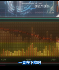 可塑性记忆02：虐心的开始？